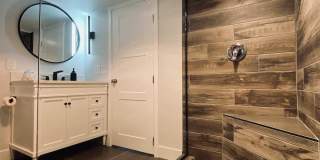 3860 Orchard Ave Gallery 1