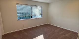 11445 Etiwanda Gallery 17