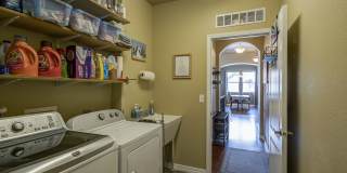 7868 Renegade Hill Drive 7868 Renegade Hill Drive Gallery 26