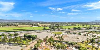 50180 Vista Montana Road Gallery 90