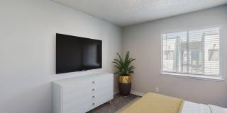 Valley Apartments Gallery 9