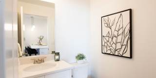 Move-In Ready 3-Bedroom Townhome in a Brand-New Community Gallery 12