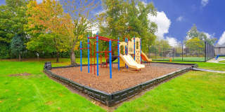 Township Apartments Gallery 43