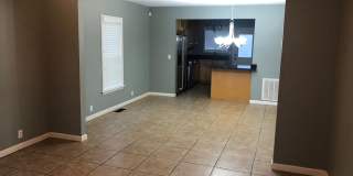 415 Central Avenue Gallery 3