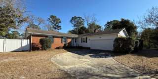 1521 Paisley Avenue Gallery 1