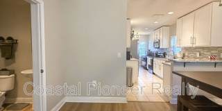 1934 W SPRUCE ST Gallery 9