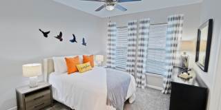 Pointe at Suwanee Station Gallery 32