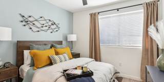 Parq on Boulder Gallery 43