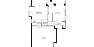 9712 Floweret Avenue Gallery 43