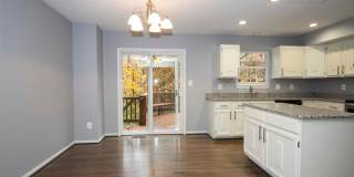 9432 LOCH LEVEN Court Gallery 9