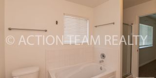 13533 South Venicia Way Gallery 27