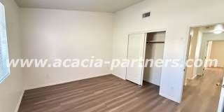 9660 East Paseo Del Tornasol Gallery 10