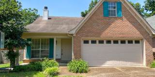 3 bed, 2 bath in Lakeland near Stonebridge Golf Course Gallery 1