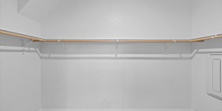 20221 Heinrich Lane Gallery 22