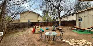 Wonderful 2-Bed, 1-Bath Duplex Unit in Fort Collins, CO! Gallery 10