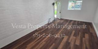 1019 Jefferson Avenue Gallery 3