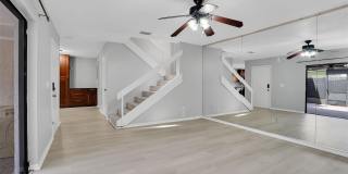 15217 W POND WOODS Drive Gallery 4