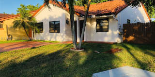 10063 SW 147th Ct Gallery 1