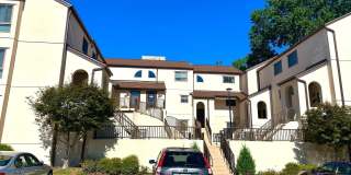 8902 BATTERY Place Gallery 1