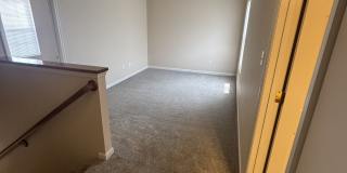 24 Chesterfield Ct Gallery 10