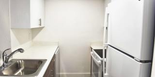 International Club Apartments Gallery 9