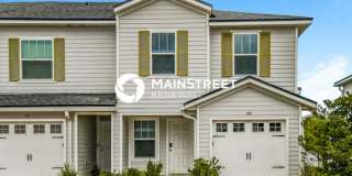 570 Eiseman Way Gallery 1