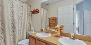 13903 BLUEWATER CIRCLE 13903 BLUEWATER CIRCLE Gallery 18