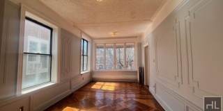 3616 CLARENDON ROAD Gallery 8