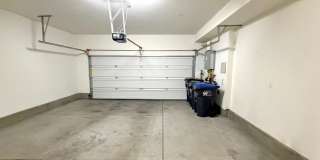 Charming 3bed 2.5 bath Simi Valley Home Charming 3bed 2.5 bath Simi Valley Home Gallery 29