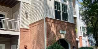 1509 N POINT Drive Gallery 35
