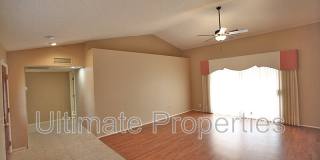 14735 W Buttonwood Dr Gallery 3