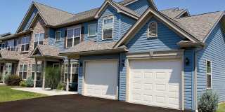 North Ponds Gallery 1