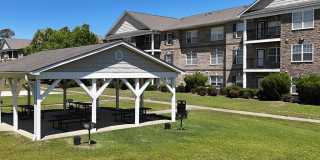 Stone Ridge Stone Ridge Gallery 16