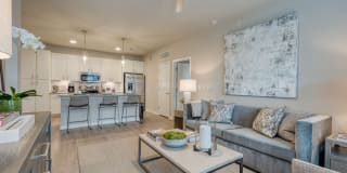 Citadel at Lookout Gallery 16