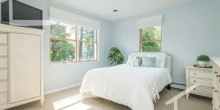 Perfect for underclassmen wanting a multi-year stay!  Luxury Apt w W/D in Unit near BU!  XL Rooms Gallery 13