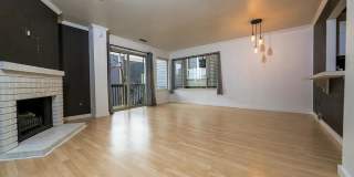 Spacious Pet-Friendly Condo with Parking! Spacious Pet-Friendly Condo with Parking! Gallery 1