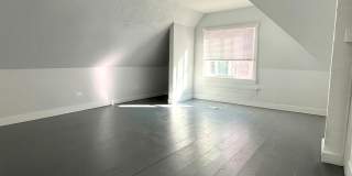139 North Ave Gallery 10