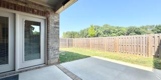 Updated 3 Bedroom High Point Condo with Large Bonus Room! Gallery 24