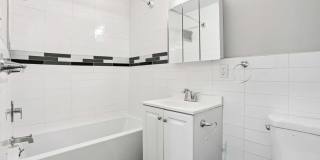 Pleasant Acres Gallery 13