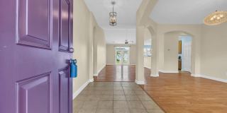 101 Zinnia Dr. Gallery 5