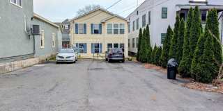 114 Prospect Avenue unit: 4 114 Prospect Avenue unit: 4 Gallery 1