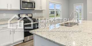 3335 Meriwether Dr Gallery 7