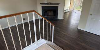 10395 RAPIDAN Lane Gallery 2