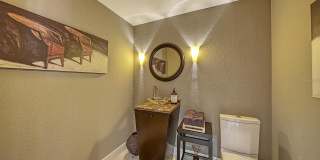 650 GOLDEN GATE Point Gallery 31