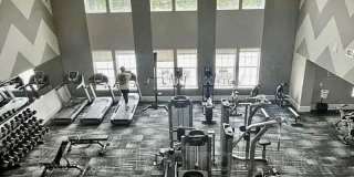 5132 Anamosa Street Gallery 24