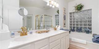 3578 Heron Cove Ct lot: 19 3578 Heron Cove Ct lot: 19 Gallery 13