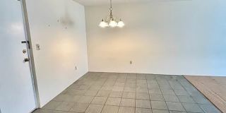 474 Broadway Apt 39 Gallery 2