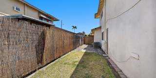 Spacious Home on Corner Lot! Gallery 19