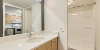 Rise Canyon West Gallery 12