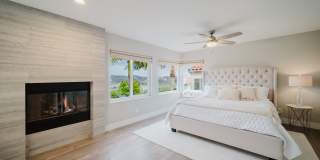 7528 Navigator Circle Gallery 9